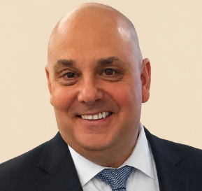 Frank Coiro Profile Photo
